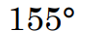 040334s2-94fc-91x35.png