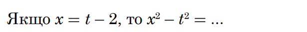 040334sp-edb1-615x65.png