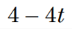 040334t0-7648-104x42.png