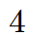 040334t8-7e72-43x39.png