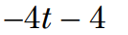 040334tl-d551-128x35.png