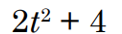 040334tq-34e2-122x34.png
