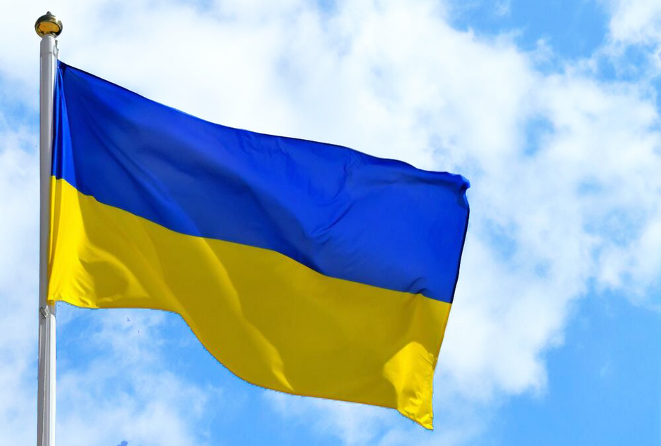 040334vv-517d-940x635.png