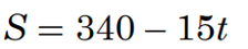 040334ze-73ee-224x45.png
