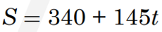 040334zr-424f-230x46.png