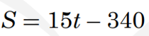 04033501-4eaf-210x51.png