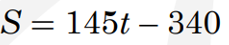 0403350a-c435-229x45.png
