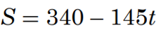0403350f-ce35-229x46.png