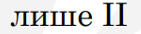 0403351r-c273-141x34.png