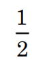 04033533-ccea-47x87.png