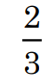 0403353a-a2e7-56x82.png