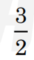 0403353g-053e-49x86.png