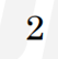 0403353l-035b-53x54.png