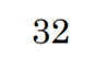 0403353q-0bb5-97x64.png
