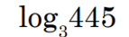0403356d-b0af-143x41.png