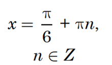 04033580-845d-220x129.png