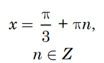 04033586-0fe2-215x131.png