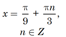 0403358e-0014-222x126.png