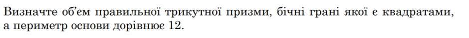 0403358z-080b-940x78.png