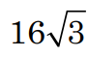 04033597-1d8e-100x58.png