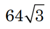 0403359h-d9cc-99x57.png