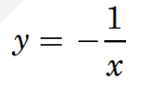 040335ad-0dc8-145x85.png