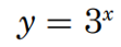 040335al-3f93-111x43.png