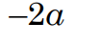 040335ay-733a-88x33.png
