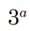 040335b6-1fdc-45x46.png