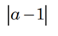 040335b8-8356-115x72.png