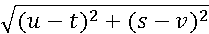 040335ba-a505-209x34.png