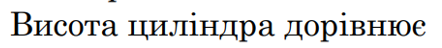 040335cm-339c-442x48.png