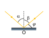 040335eg-1344-161x125.png