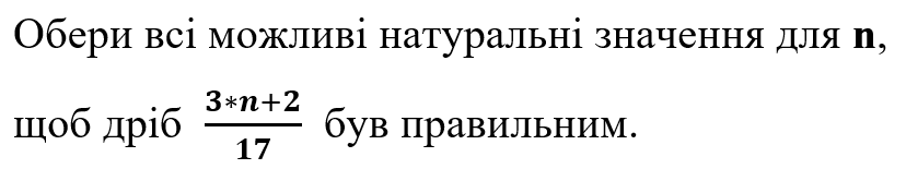 040335k7-ebad-828x166.png