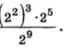 040335ke-6acc-74x53.png