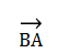 040335kh-e60b-52x48.png