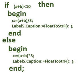 040335ne-ad98-276x255.png