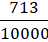040335v6-9563-48x42.png