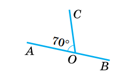 040335y9-e63f-247x151.png
