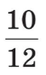 040335ya-1e3b-51x83.png