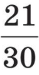 040335yg-5947-39x75.png