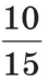 040335yn-83cc-45x75.png