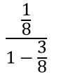 040335z3-37d0-84x113.png
