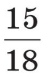 040335z7-4640-48x80.png