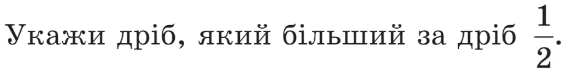 040335zo-8a7d-568x73.png
