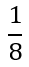 04033601-4643-29x67.png