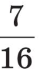 04033607-15ae-39x74.png