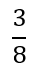 0403360j-9f21-33x72.png