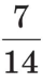 0403360s-fd6c-40x77.png