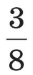 04033615-23a1-33x75.png